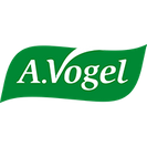 A.VOGEL