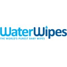 WaterWipes