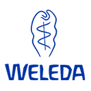 Weleda