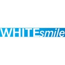 White Smile