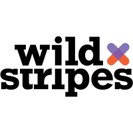 Wild Stripes