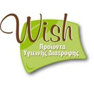 Wish