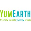 YumEarth