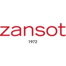 Zansot