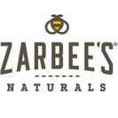 Zarbee’s