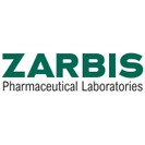 Zarbis