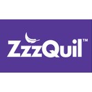 ZzzQuil