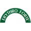 Erythro Forte