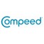 Compeed