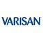 Varisan