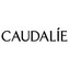 Caudalie