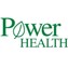 Power Health