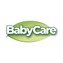 BabyCare