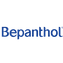 Bepanthol