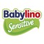 Babylino