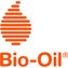 Bio-Oil