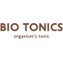 Bio Tonics