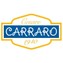 Carraro