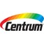 Centrum