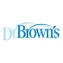 Dr.Browns