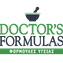 Doctor's Formulas