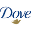 Dove