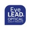 Eyelead