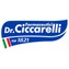 Dottor Ciccarelli