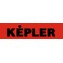 Kepler