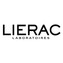 Lierac