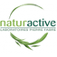 Naturactive