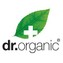 Dr Organic