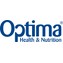 Optima Health & Nutrition