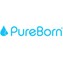 PureBorn