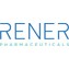 Rener Pharmaceuticals