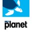 MyPlanet