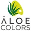 Aloe Colors