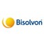 Bisolvon