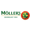 Mollers