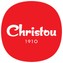 Christou 1910