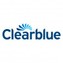 Clearblue