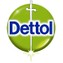 Dettol