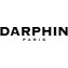 Darphin