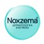 Noxzema