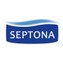 Septona