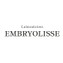 Embryolisse