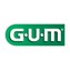 Gum