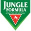 Jungle Formula