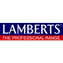 Lamberts