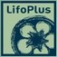 Lifoplus